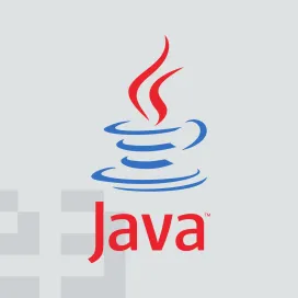 Java 02